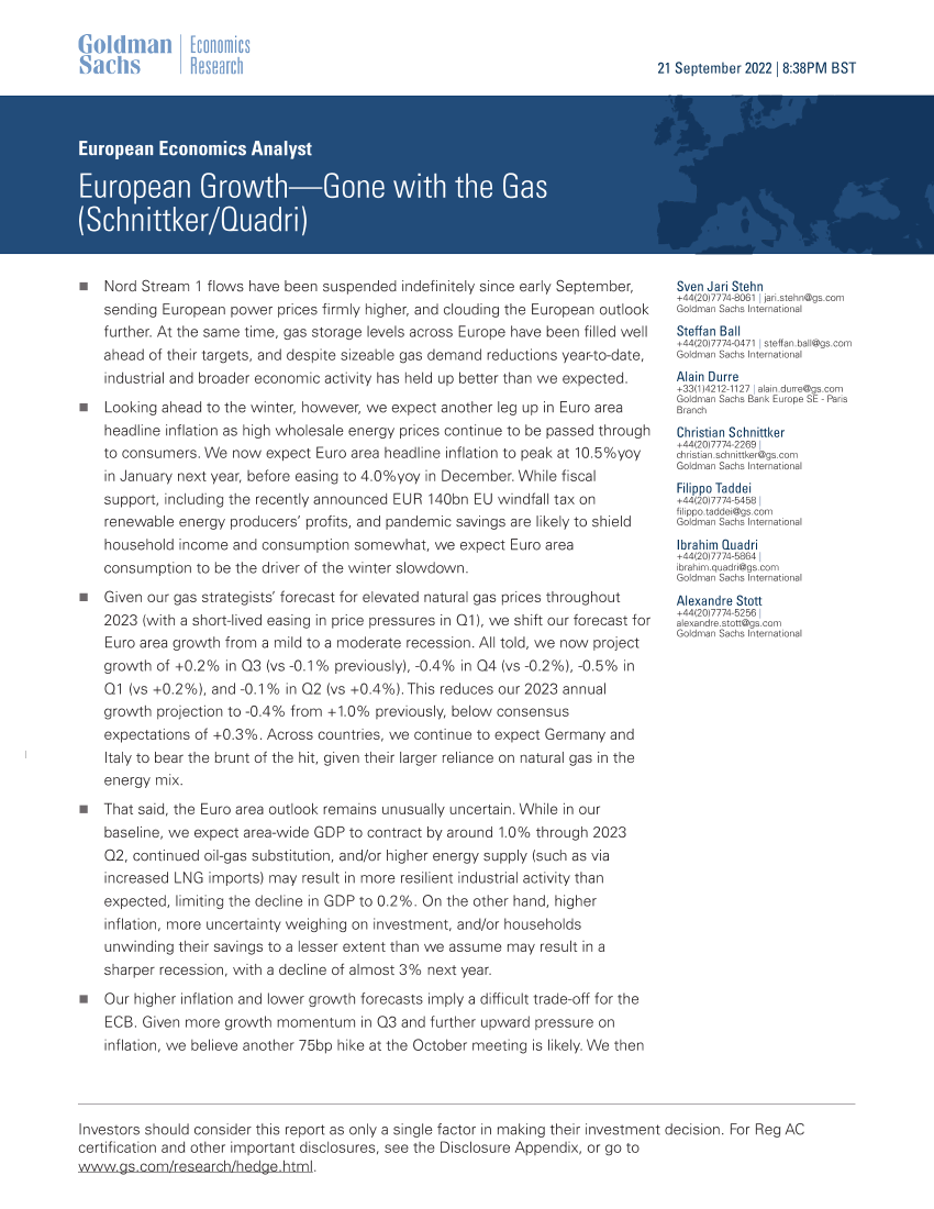 European Economics Analyst_ European Growth—Gone with the Gas (Schnittker_Quadri)(1)European Economics Analyst_ European Growth—Gone with the Gas (Schnittker_Quadri)(1)_1.png